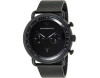 Emporio Armani AR11264 Man Quartz Watch