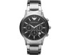 Emporio Armani AR2434 Montre Quartz Homme