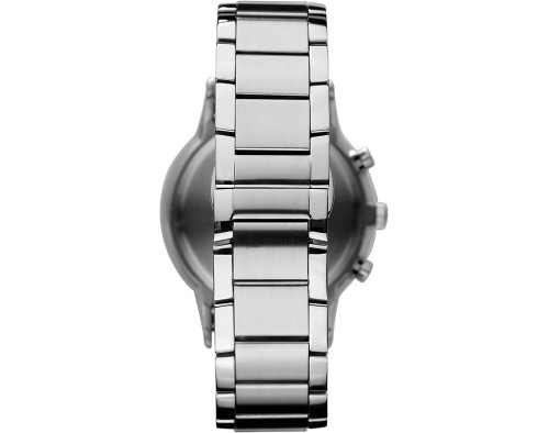 Emporio Armani AR2434 Mens Quartz Watch