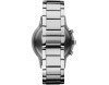 Emporio Armani AR2434 Reloj Cuarzo para Hombre