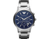 Emporio Armani Renato AR2448 Man Quartz Watch