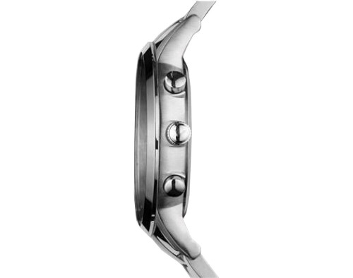 Emporio Armani Renato AR2448 Man Quartz Watch