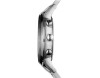 Emporio Armani Renato AR2448 Man Quartz Watch