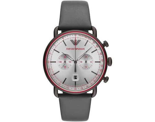 Emporio Armani AR11384 Man Quartz Watch