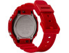 Casio G-Shock GA-2100-4AER Mens Quartz Watch