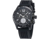 Guess Fleet W0971G1 Mens Quartz Watch