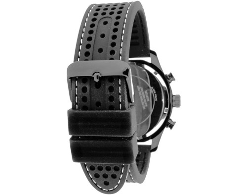 Guess Fleet W0971G1 Mens Quartz Watch