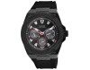 Guess W1048G2 Orologio Uomo Al quarzo