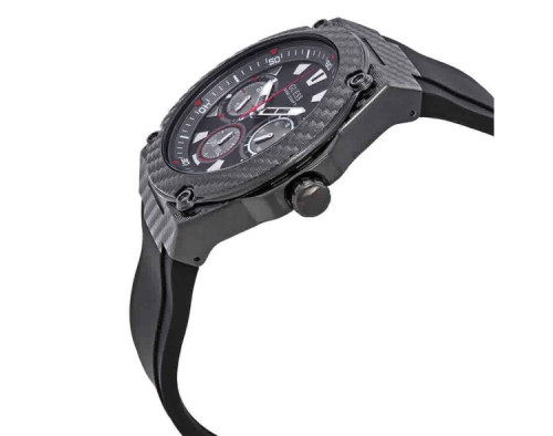 Guess W1048G2 Orologio Uomo Al quarzo