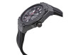 Guess W1048G2 Orologio Uomo Al quarzo