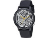 Guess Time To Give V0023M8 Man Quartz Watch