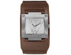 Guess W1166G1 Orologio Uomo Al quarzo