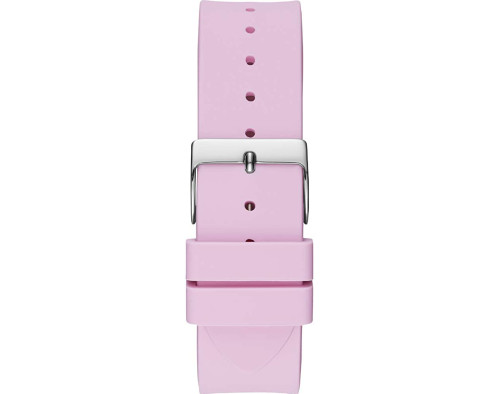 Guess W1223L1 Reloj Cuarzo para Mujer