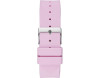 Guess W1223L1 Montre Quartz Femme