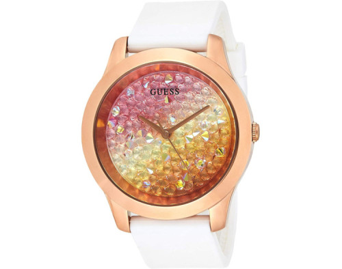 Guess W1223L3 Reloj Cuarzo para Mujer