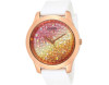 Guess W1223L3 Orologio Donna Al quarzo