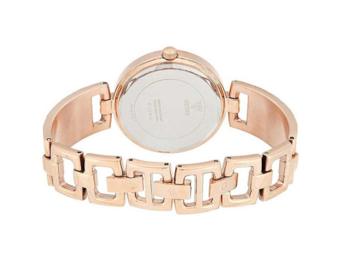 Guess W1228L3 Womens Quartz Watch