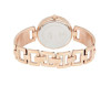 Guess W1228L3 Womens Quartz Watch
