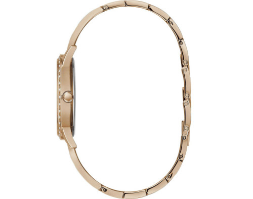 Guess W1228L3 Womens Quartz Watch