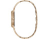 Guess W1228L3 Womens Quartz Watch