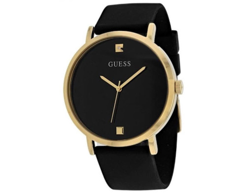 Guess W1264G1 Man Quartz Watch