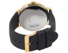 Guess W1264G1 Montre Quartz Homme