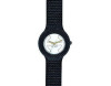 Hip Hop Jeans HWU0295 Womens Quartz Watch