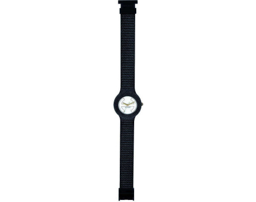 Hip Hop Jeans HWU0295 Womens Quartz Watch