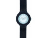 Hip Hop Jeans HWU0298 Unisex Quartz Watch