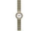 Calvin Klein K8M214CB Mens Quartz watch