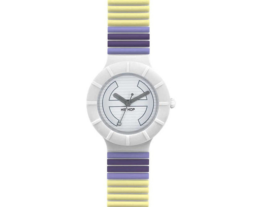 Calvin Klein Gents K2G21629 City Analog Quartz Watch (100% Original \u0026 New)