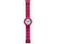 Calvin Klein K7B21626 Reloj Cuarzo para Hombre