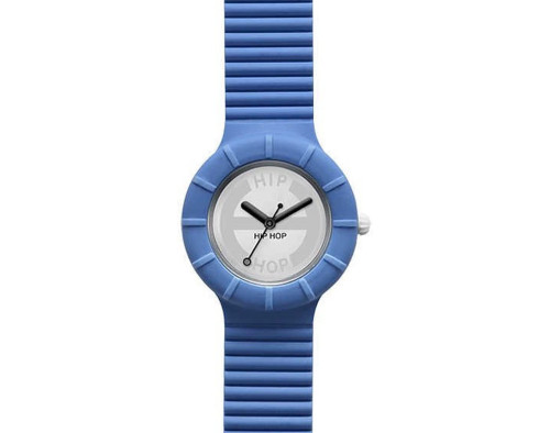 Hip Hop Spring Summer HWU0088 Womens Quartz Watch