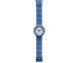 Calvin Klein K7B21626 Reloj Cuarzo para Hombre