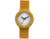 Hip Hop Spring Summer HWU0090 Montre Quartz Femme