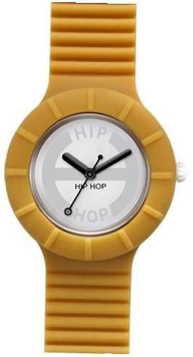 diesel smartwatch dzt2004