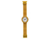 Hip Hop Spring Summer HWU0090 Womens Quartz Watch