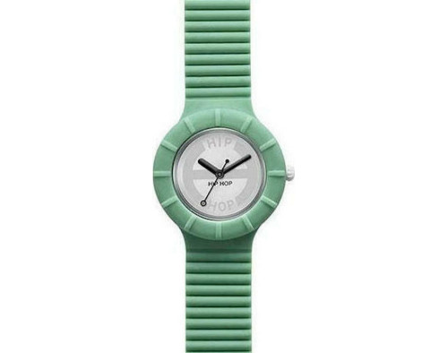 Calvin Klein Kam211c1 Mens Quartz Watch
