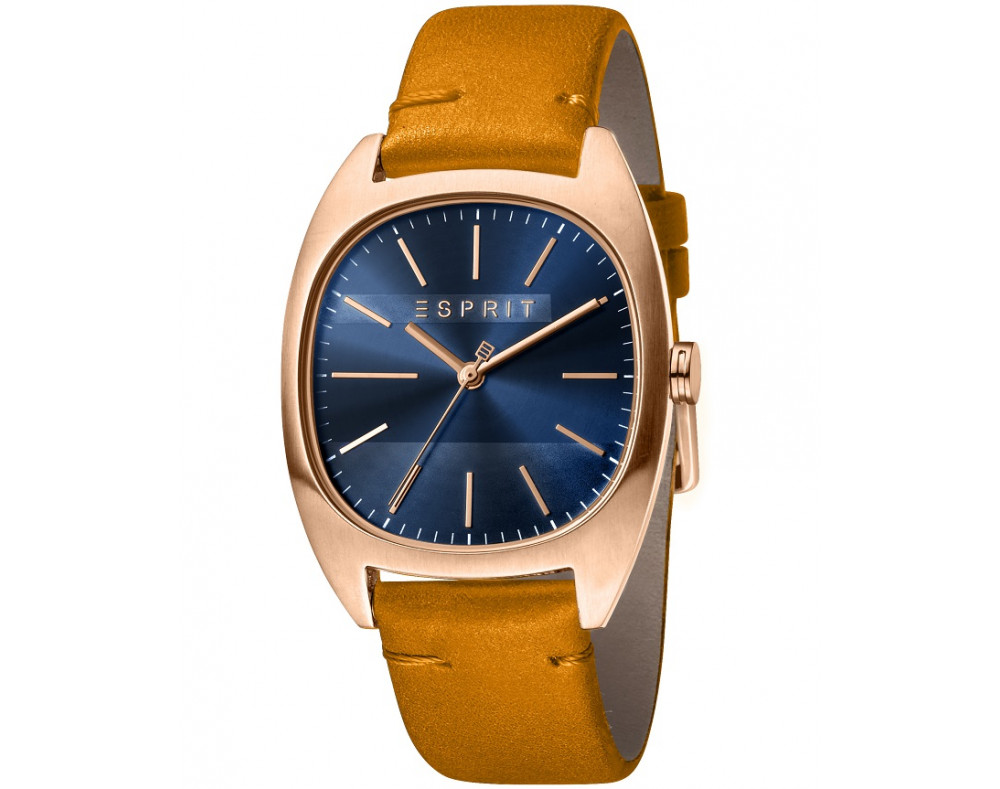 Esprit Infinity ES1G038L0055 Orologio Uomo Al quarzo Esprit Infinity ES1G038L0055 Orologio Uomo Al quarzo