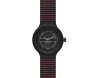 Hip Hop Spring Summer HWU0313 Unisex Quartz Watch