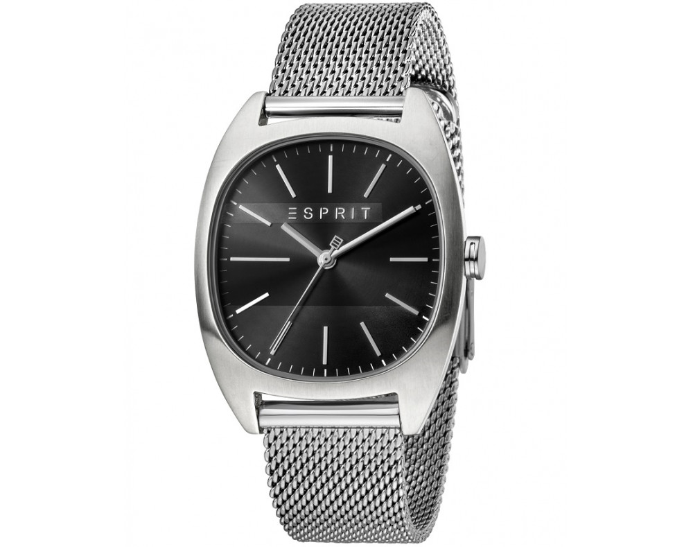 Esprit Infinity ES1G038M0075 Mens Quartz Watch Esprit Infinity ES1G038M0075 Mens Quartz Watch
