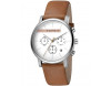 Esprit Vision ES1G040L0015 Reloj Cuarzo para Hombre