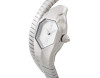 Just Cavalli Glam Chic Snake JC1L001M0015 Womens Quartz Watch