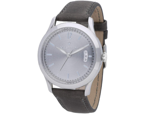 Maserati Tradizione R8851125004 Мужчина Quartz Watch