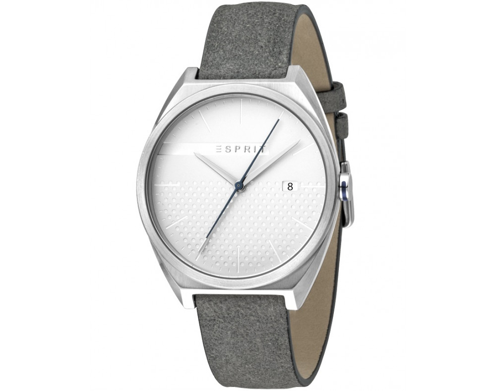 Esprit Slice ES1G056L0015 Reloj Cuarzo para Hombre