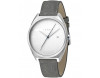 Esprit Slice ES1G056L0015 Mens Quartz Watch