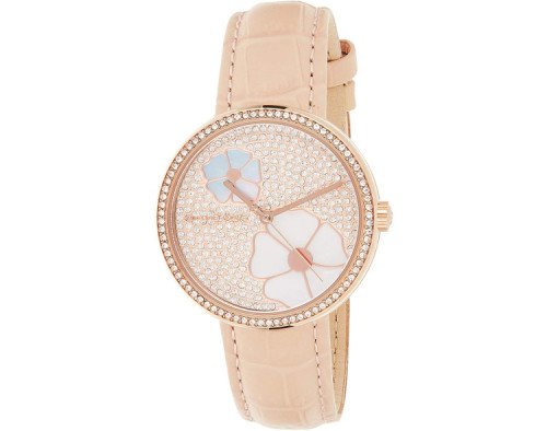 Michael Kors MK2718 Reloj Cuarzo para Mujer