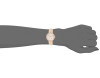 Michael Kors MK2718 Quarzwerk Damen-Armbanduhr