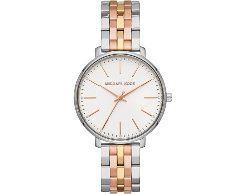 Michael Kors MK3901 Reloj Cuarzo para Mujer