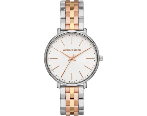 Michael Kors MK3901 Womens Quartz Watch